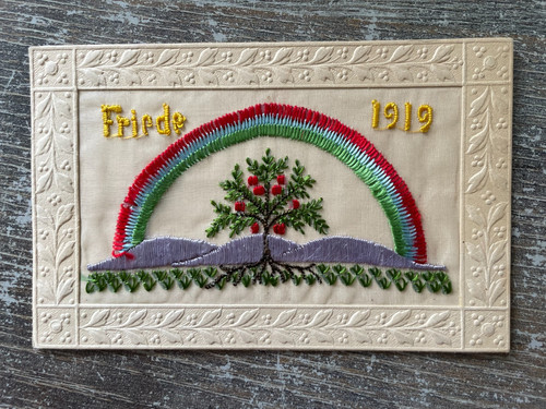 Militär soldaten erster - militÄr,