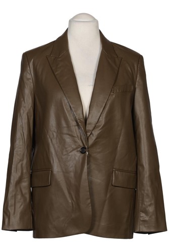 Zara blazer damen - blazer, business