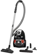 Rowenta Bodenstaubsauger