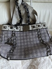 Ricarda M. Damen Handtasche