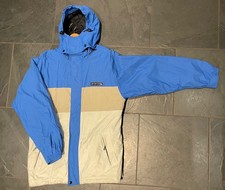 VINTAGE PROTEST Marke