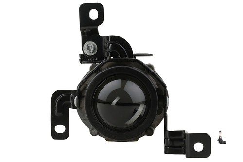 Nebelscheinwerfer osram night - nebelscheinwerfer,