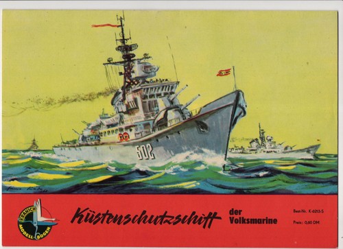 Alter kranich modellbogen - alter,