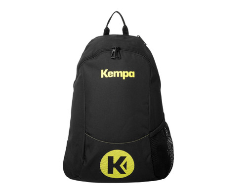 Sporttasche rucksack - sporttasche,,