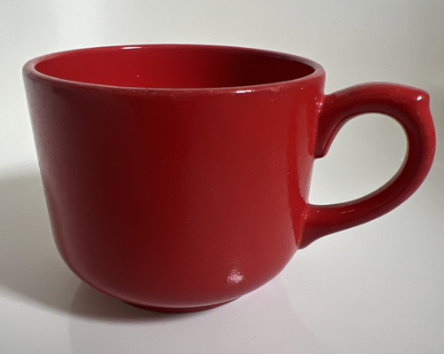 Vintage melitta kopenhagen - melitta,