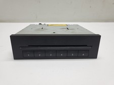 Mercedes W211  CD Wechsler  A2118706189   (04)