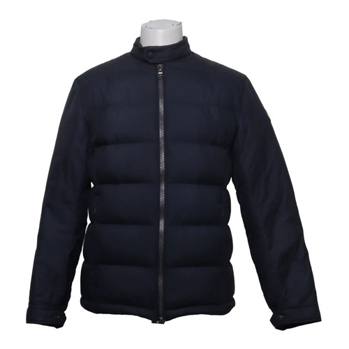 Colmar daunenjacke herren - colmar,,