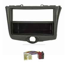 Radioblende Set passend für