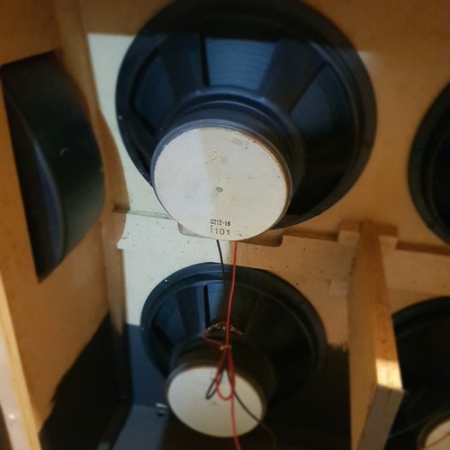 Lautsprecher power speaker - lautsprecher,