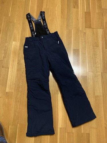 Cmp skihose snowboardhose - cmp,