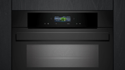Siemens iq700 - siemens,