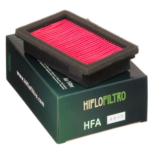 Luftfilter für yamaha - yamaha, xt