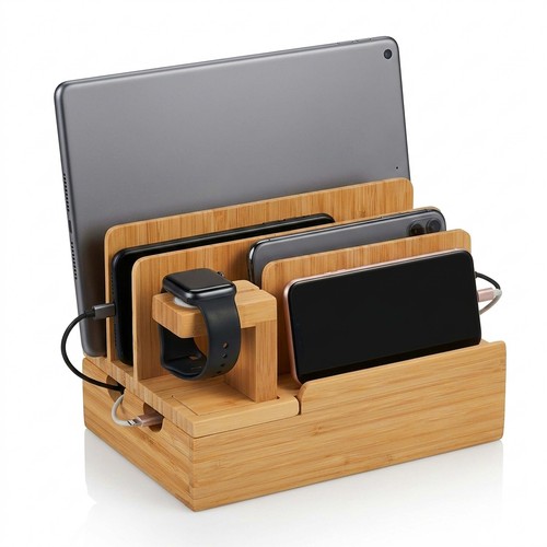 Ladestation handy und - ladestation,