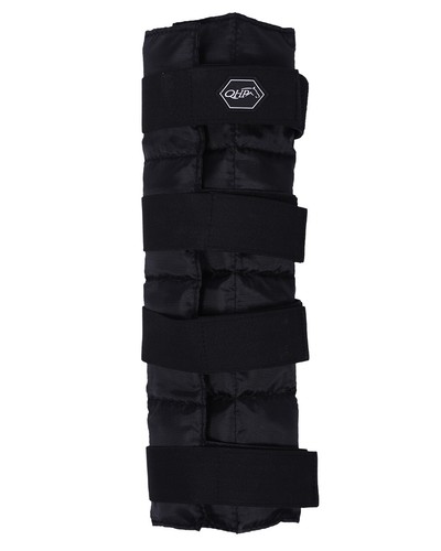 Qhp kühlbandage mit - mit, 4
