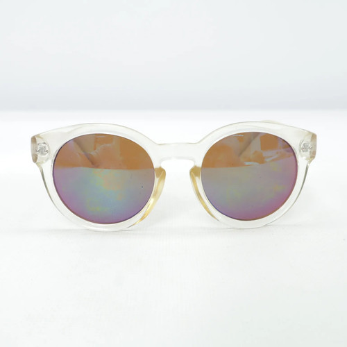Sonnenbrille rund - sonnenbrille,,