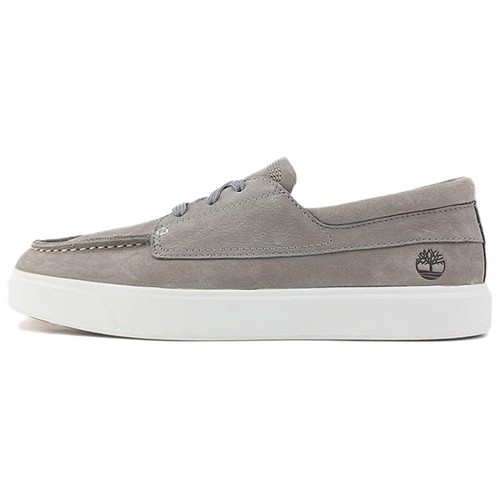 Timberland men a6c92el8 - timberland,