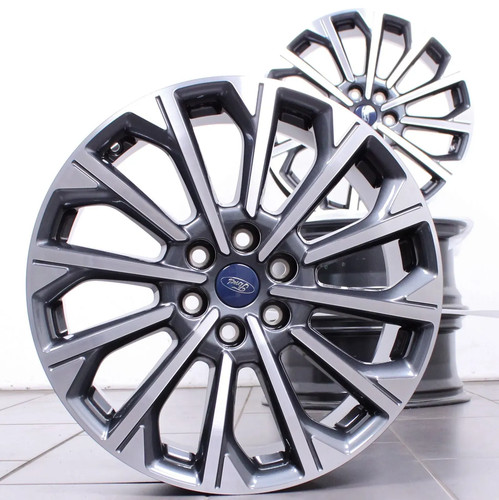 Zoll original ford - 19, tourneo