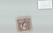 38117779 - Kaiserin Elisabeth