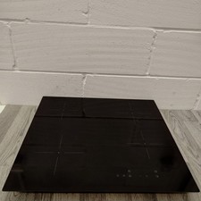 Ikea Grundad 4 Zonen