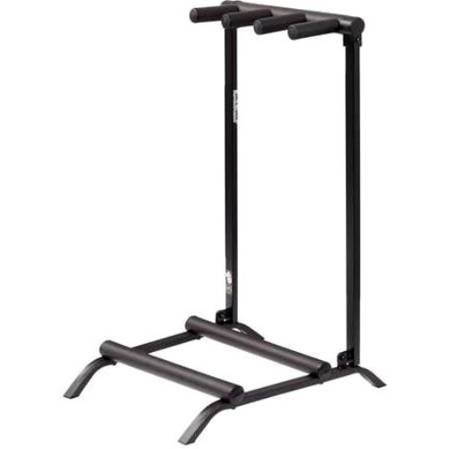 Rockstand rs20880 fach - rockstand,
