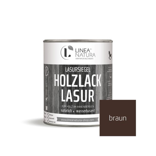 Holzlasur braun holz lasur - holzlasur,