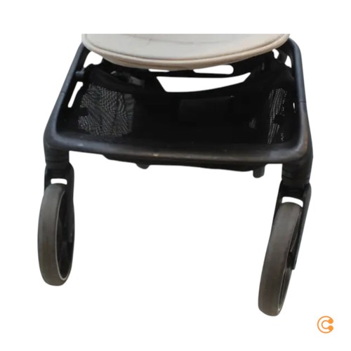Easywalker kinderwagen buggy - easywalker,