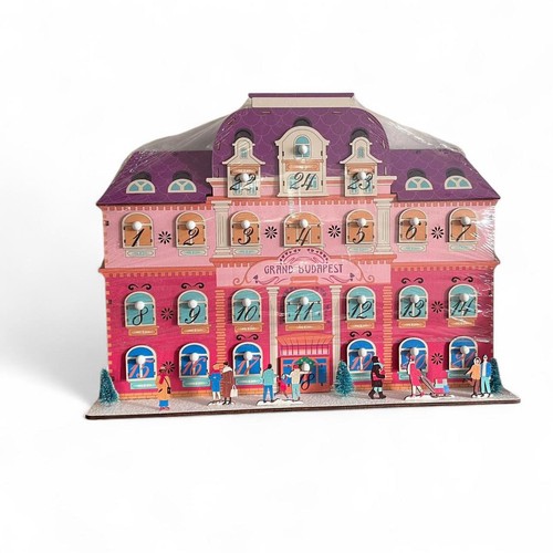 Maxx homesense grand - tk,