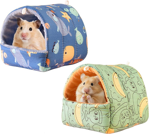 Stück meerschweinchen bett - stück,