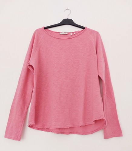 Damen langarmshirt von - von, rich