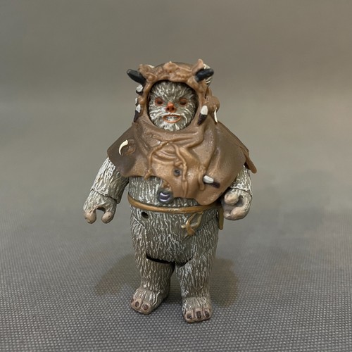 Star wars chei - wars,