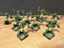 Armalion - DSA - Tabletop - 9