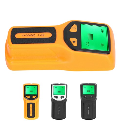 Stud finder wall scanner - wall,