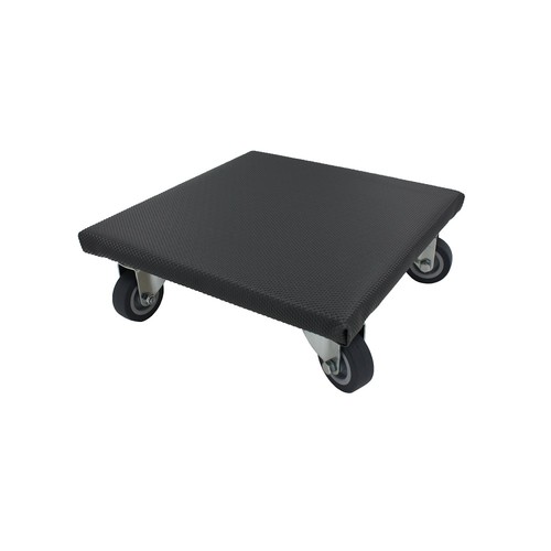 Möbelroller 500x500 - , mm
