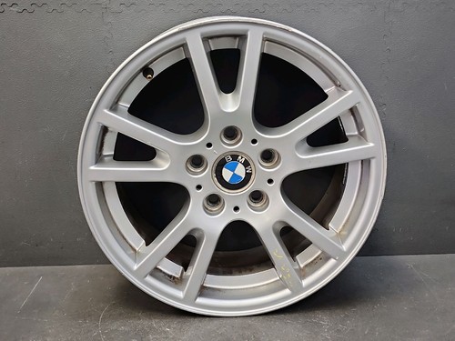 Alufelge für bmw x3 - alufelge,