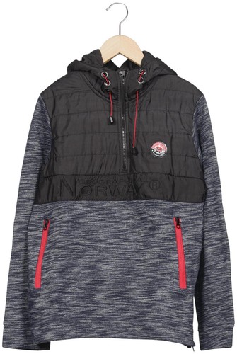 Geographical norway - geographical,