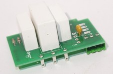 Meltem Motorplatine Serie G-4 Luftleistung 60m³/h - 0622-01