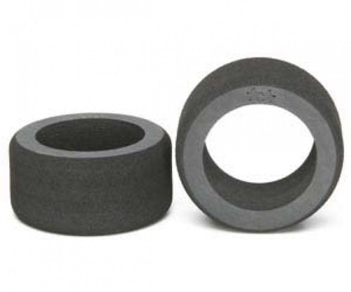 F104 moosgummi reifen vorne - f104,