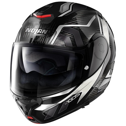 Nolan 1005 ultra carbon - x-1005,