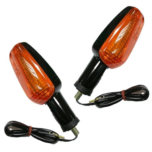 Blinker satz für honda 600 - satz, cb