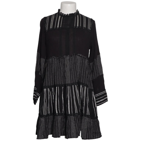 Zara woman kleid größe s - woman,, größe: