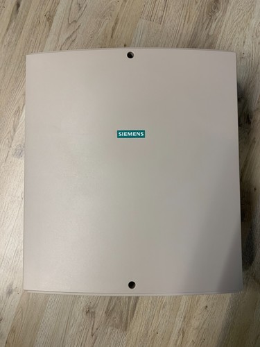 Siemens hipath 3550 - hipath,