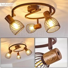 Wohn Schlaf Zimmer Leuchten