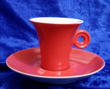 Winterling 6 Personen