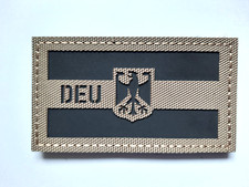 Deutschland Germany Bund BRD