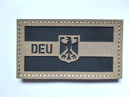 Deutschland germany bund - germany, brd