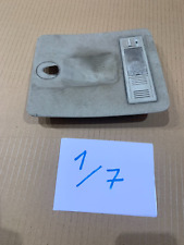  Audi 100 Schiebedach Abdeckung Blende 443877829Q