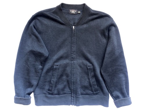 Rrl double ralph lauren - double, rl