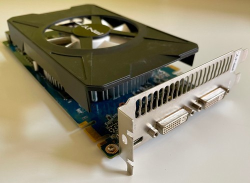 Pny geforce gtx - pny,