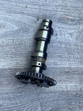 Yamaha Raptor YFM 660 Nockenwelle Camshaft 5LP-12170-00