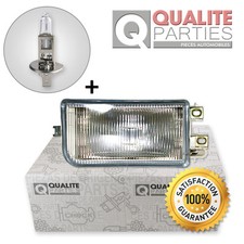 NEBELSCHEINWERFER FÜR VW